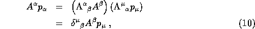 eqnarray1243